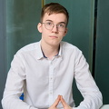 Девятериков Даниил